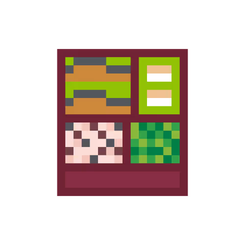 Item #42 Media
