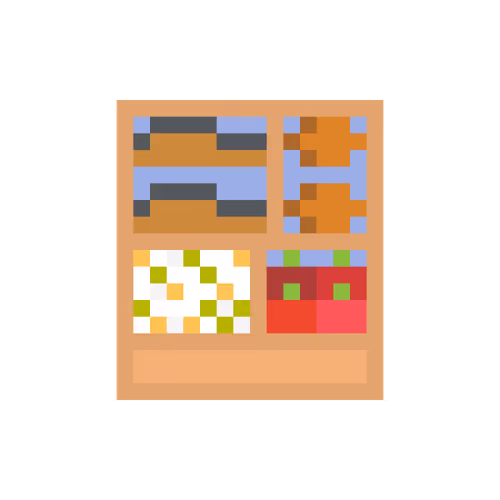 Item #37 Media