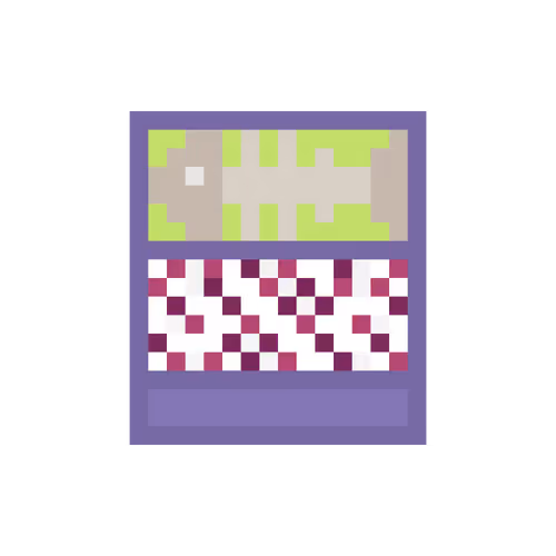 Item #30 Media