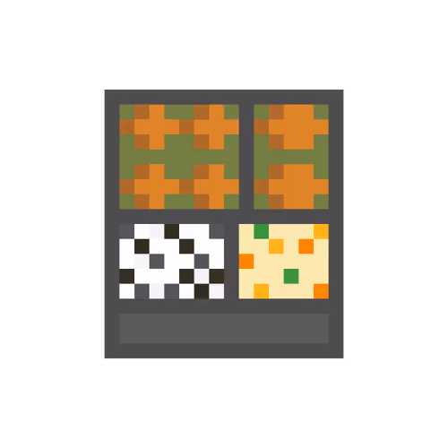 Item #17 Media