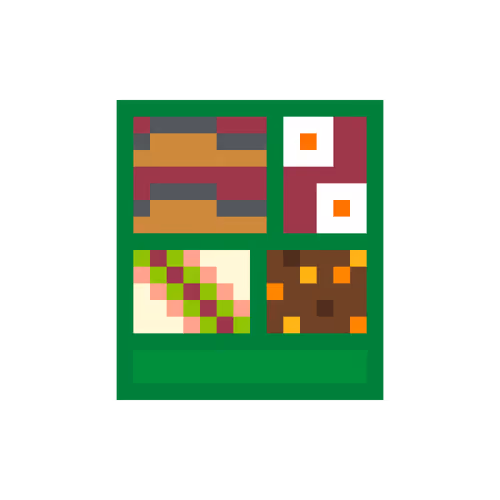 Item #11 Media