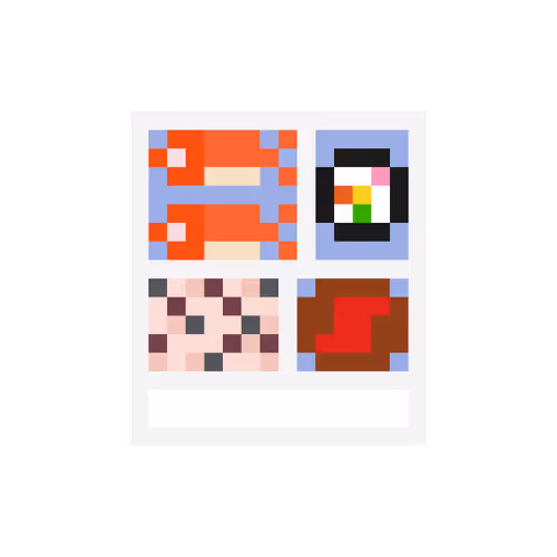 Item #33 Media