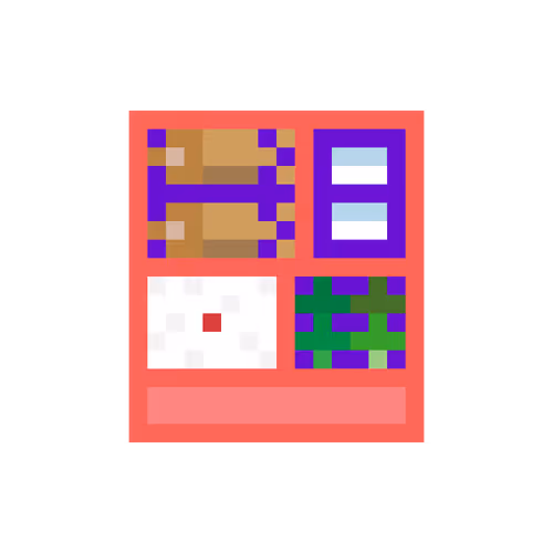 Item #38 Media