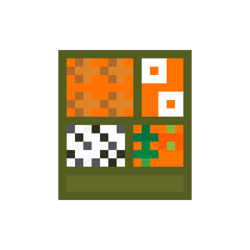 Item #48 Media