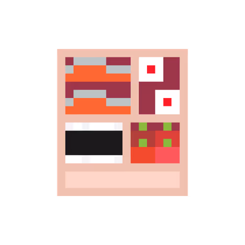 Item #9 Media
