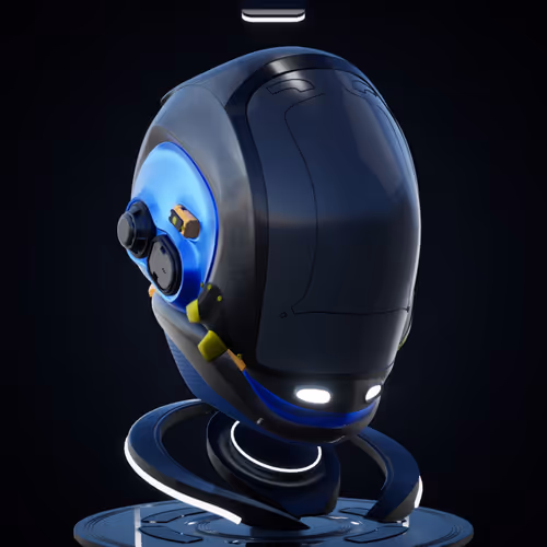 Atmos Mkiv Proto Helm