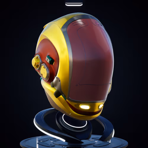 Atmos Mkiv Proto Helm