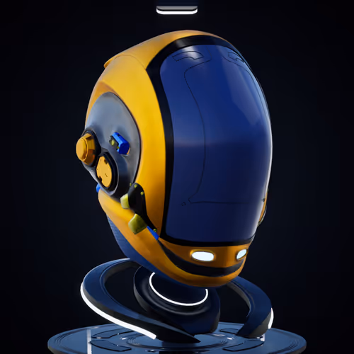 Atmos Mkiv Proto Helm