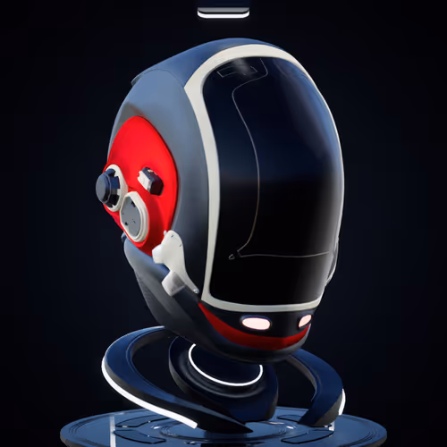 Atmos Mkiv Proto Helm