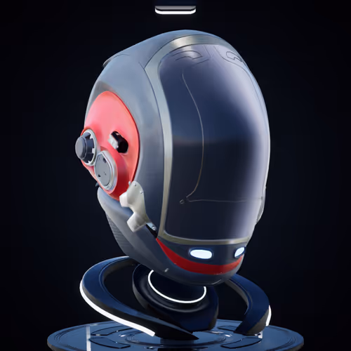 Atmos Mkiv Proto Helm