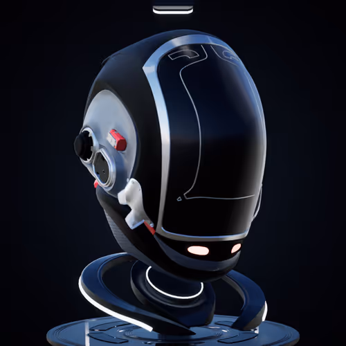 Atmos Mkiv Proto Helm