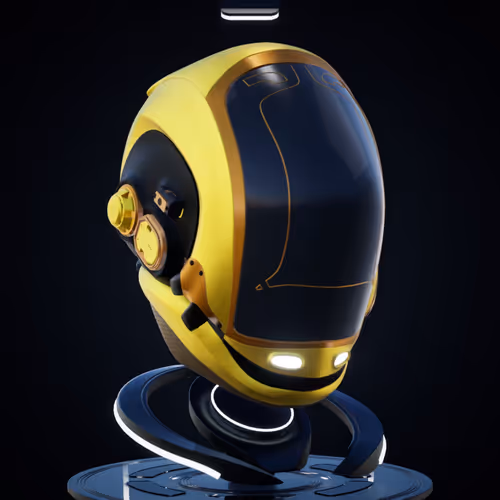 Atmos Mkiv Proto Helm