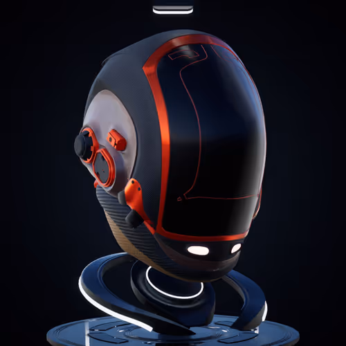 Atmos Mkiv Proto Helm