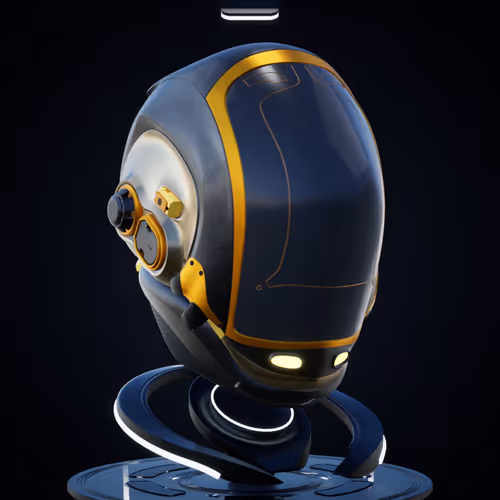 Atmos Mkiv Proto Helm