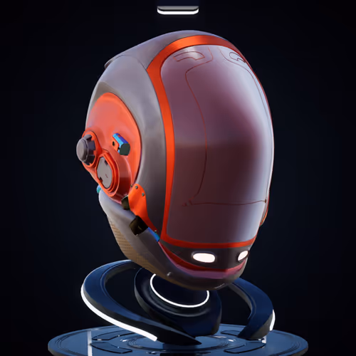 Atmos Mkiv Proto Helm