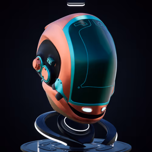 Atmos Mkiv Proto Helm