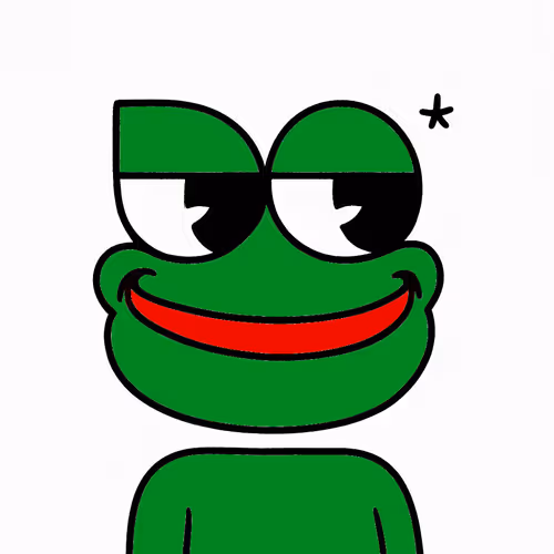 Re Opepen 4