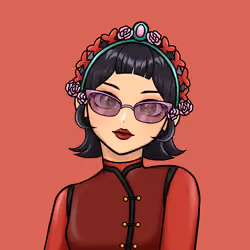 FuDaoVerse Dan #385