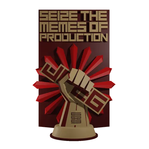 Item #1 Media