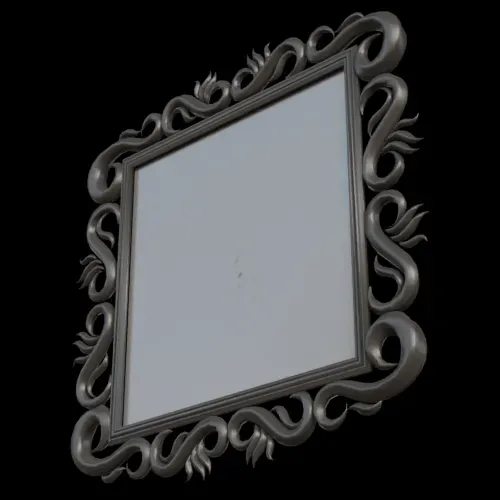 Item #5 Media