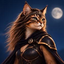 Catoshi