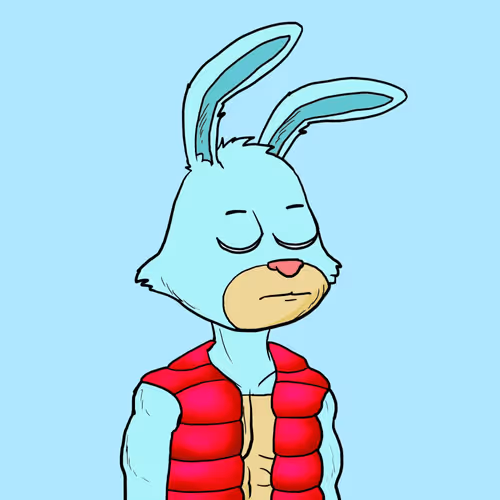 Renegaderabbits