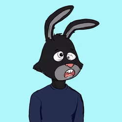 #35