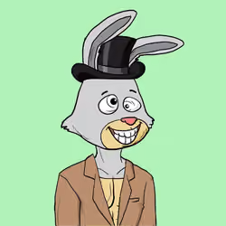 #34