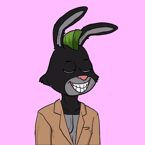 #271