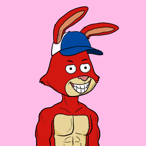#260