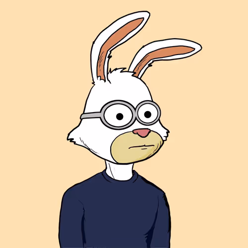 Renegaderabbits