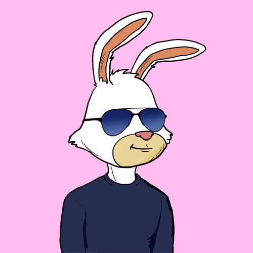 #73