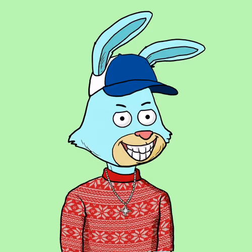 #77