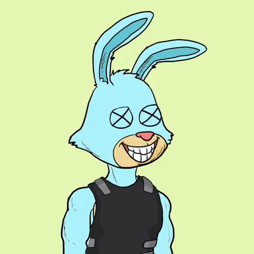 #74