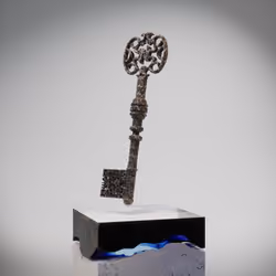 NFT.com Genesis Key #00782