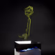 8695
