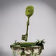 NFT.com Genesis Key #03703