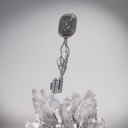 NFT.com Genesis Key #05657