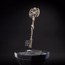NFT.com Genesis Key #06528