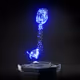 NFT.com Genesis Key #01651
