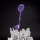 NFT.com Genesis Key #03641