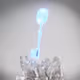 8241