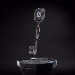 NFT.com Genesis Key #05289