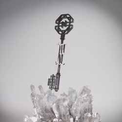 NFT.com Genesis Key #03710