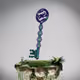 NFT.com Genesis Key #01068