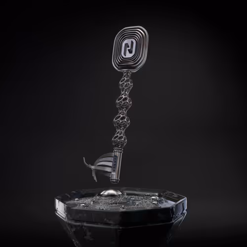 Genesiskey