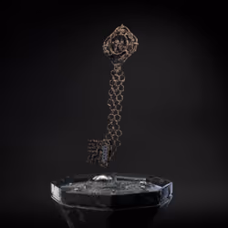 NFT.com Genesis Key #05783