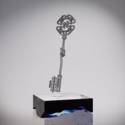 NFT.com Genesis Key #05337