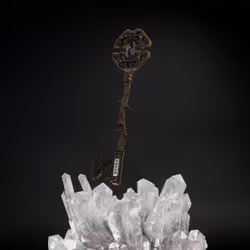 NFT.com Genesis Key #02903