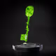 NFT.com Genesis Key #00295